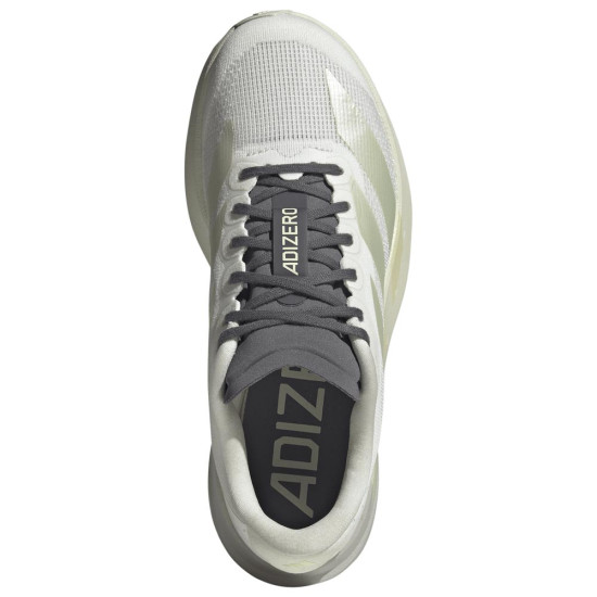 Adidas Adizero EVO SL